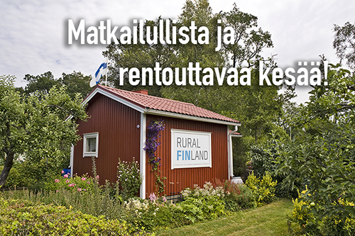 Rural Finland kesa 2016 500